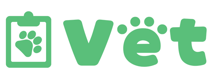 Vet